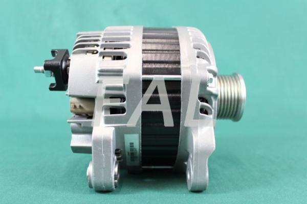FAL F011786/2 - Alternator autospares.lv