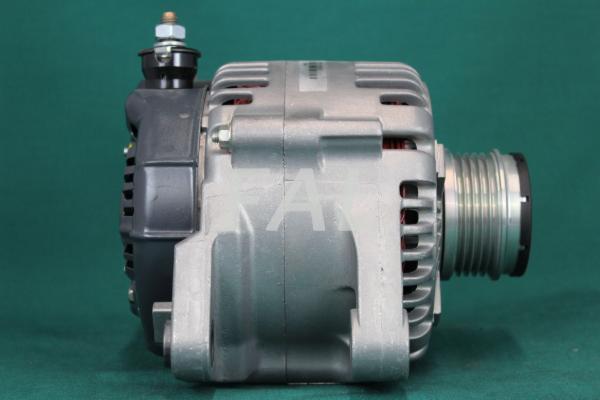 FAL F011731/2 - Alternator autospares.lv