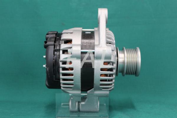 FAL F011737/1 - Alternator autospares.lv