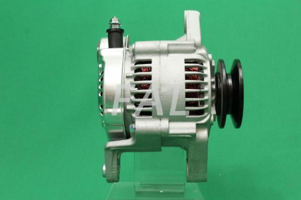 FAL F011771/25 - Alternator autospares.lv