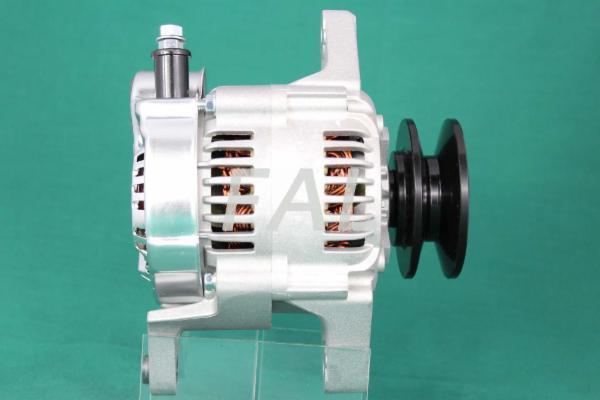 FAL F011771/2 - Alternator autospares.lv