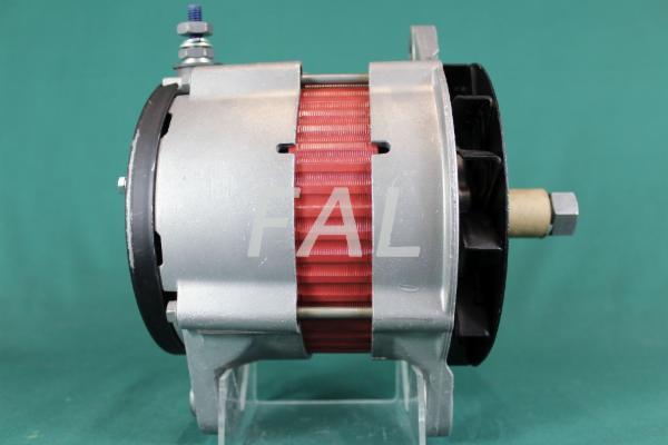 FAL F011778/2 - Alternator autospares.lv