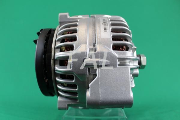 FAL F013944/2 - Alternator autospares.lv