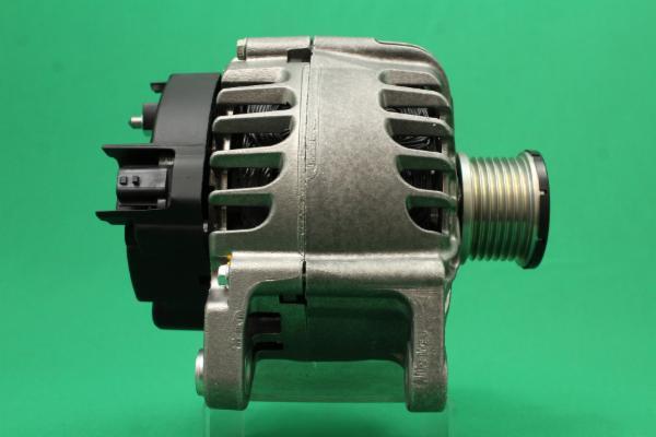 FAL F013573/2 - Alternator autospares.lv