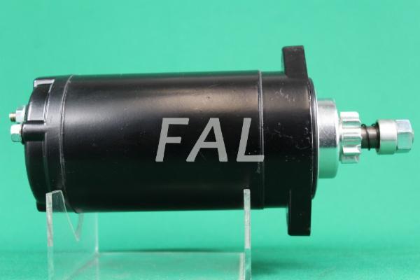 FAL F013645/25 - Starter autospares.lv