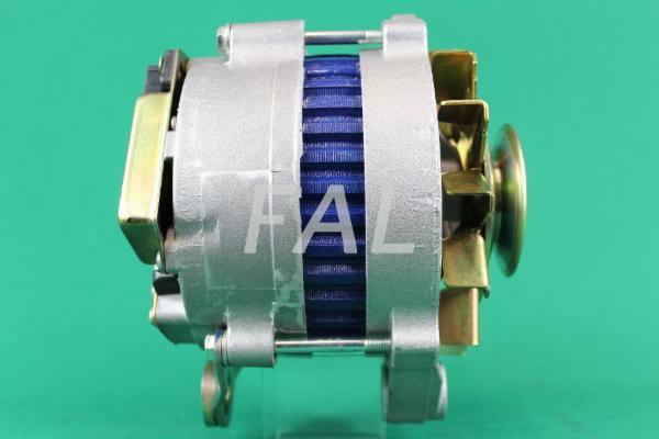 FAL F013648/25 - Alternator autospares.lv