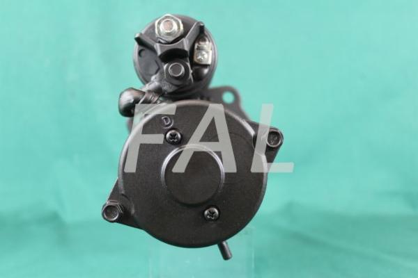 FAL F013057/1 - Starter autospares.lv