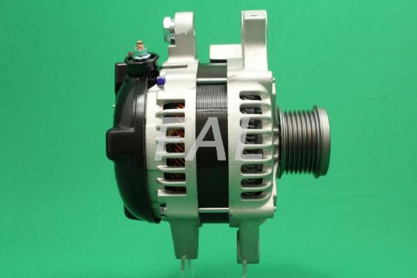 FAL F013191/25 - Alternator autospares.lv