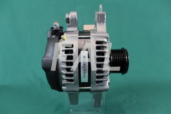 FAL F013191/2 - Alternator autospares.lv