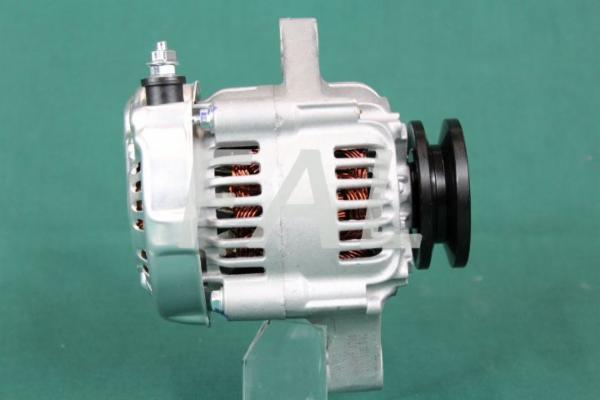 FAL F013151/25 - Alternator autospares.lv