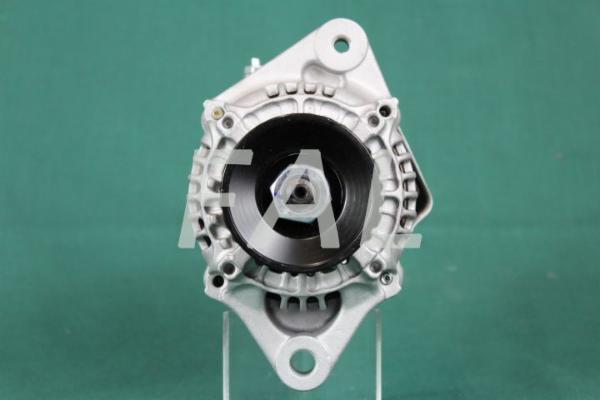 FAL F013151/25 - Alternator autospares.lv