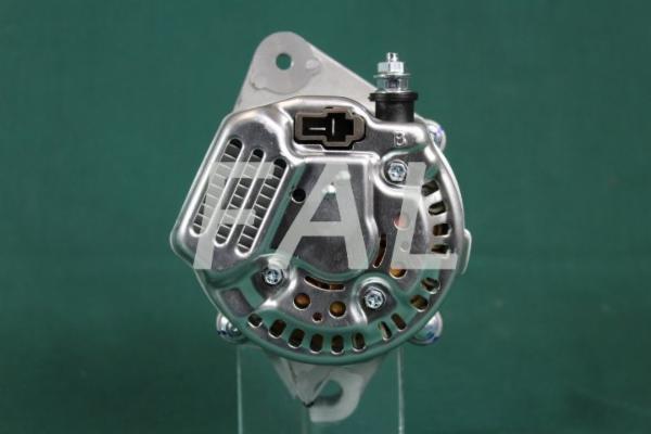 FAL F013151/25 - Alternator autospares.lv