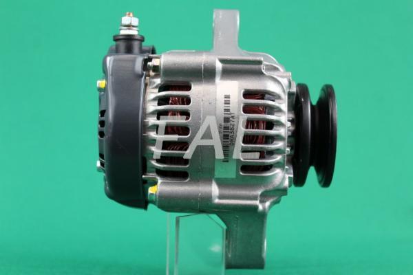 FAL F013151/2 - Alternator autospares.lv