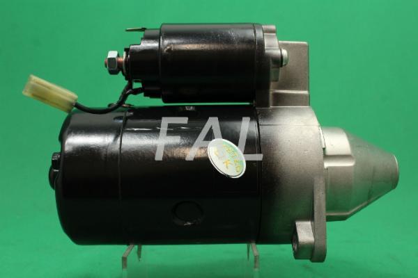 FAL F013835/2 - Starter autospares.lv