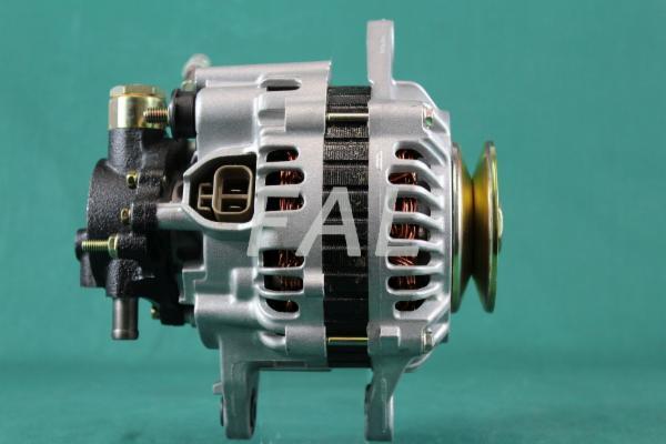 FAL F013392/1 - Alternator autospares.lv