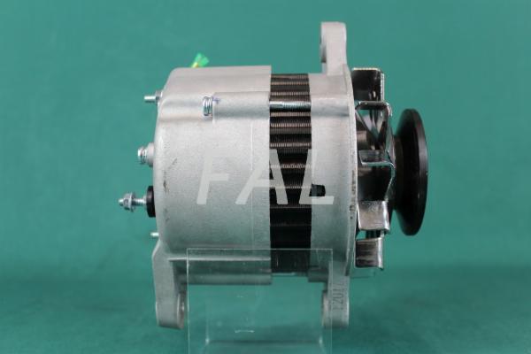 FAL F013332/25 - Alternator autospares.lv