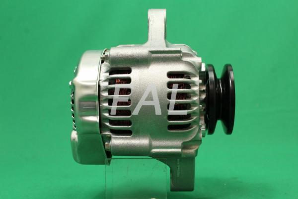 FAL F013329/1 - Alternator autospares.lv