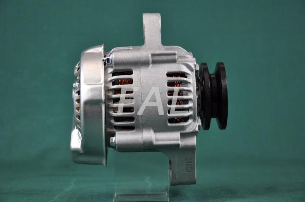 FAL F013329/25 - Alternator autospares.lv