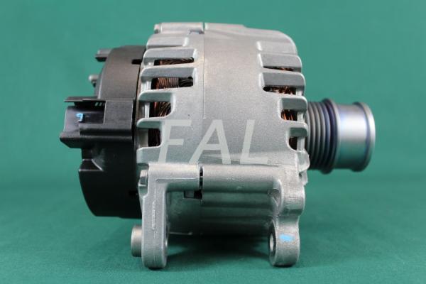 FAL F013378/1 - Alternator autospares.lv