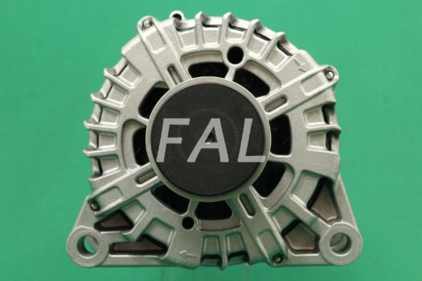 FAL F013287/1 - Alternator autospares.lv