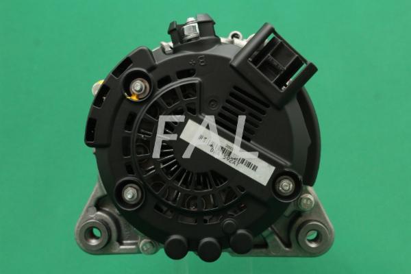 FAL F013287/1 - Alternator autospares.lv