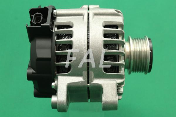 FAL F013287/2 - Alternator autospares.lv