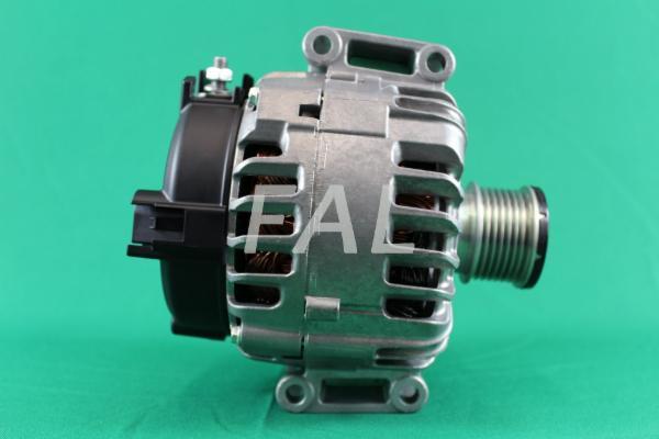 FAL F013235/2 - Alternator autospares.lv