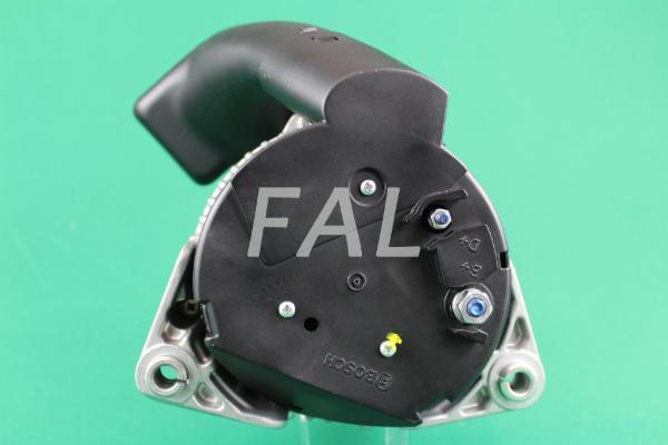 FAL F013749/2 - Alternator autospares.lv