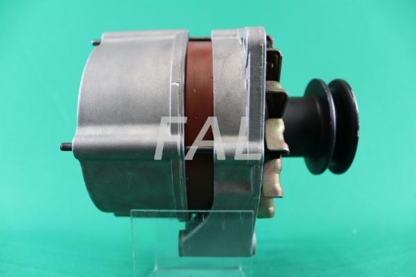 FAL F013764/2 - Alternator autospares.lv