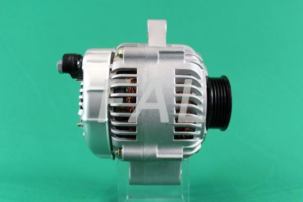 FAL F013707/25 - Alternator autospares.lv