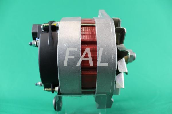 FAL F013789/2 - Alternator autospares.lv