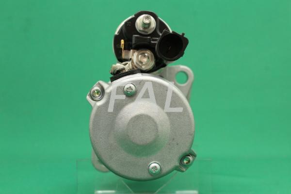 FAL F012969/1 - Starter autospares.lv