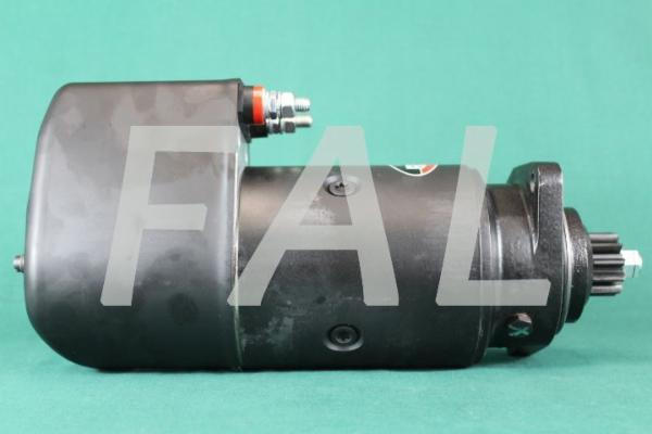 FAL F012905/2 - Starter autospares.lv