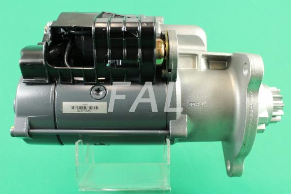 FAL F012469/2 - Starter autospares.lv