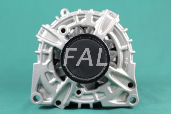 FAL F012406/1 - Alternator autospares.lv