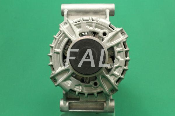 FAL F012515/1 - Alternator autospares.lv