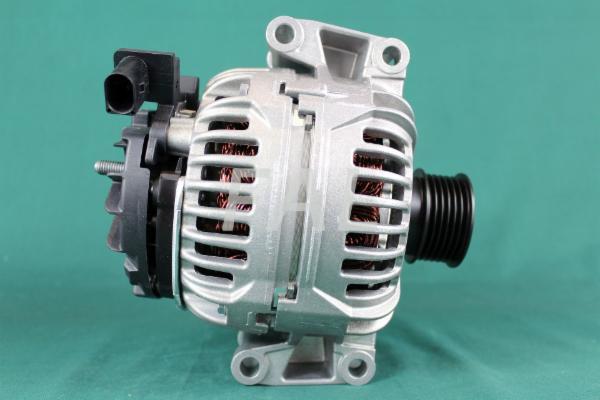 FAL F012576/1 - Alternator autospares.lv