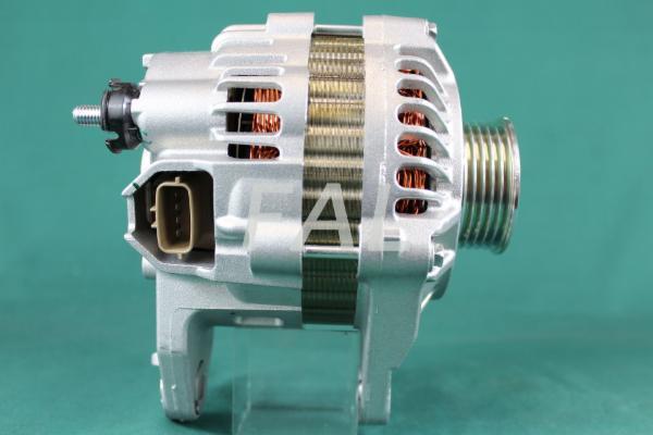 FAL F012608/1 - Alternator autospares.lv