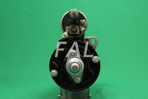 FAL F012619/1 - Starter autospares.lv