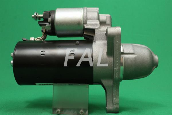 FAL F012619/1 - Starter autospares.lv