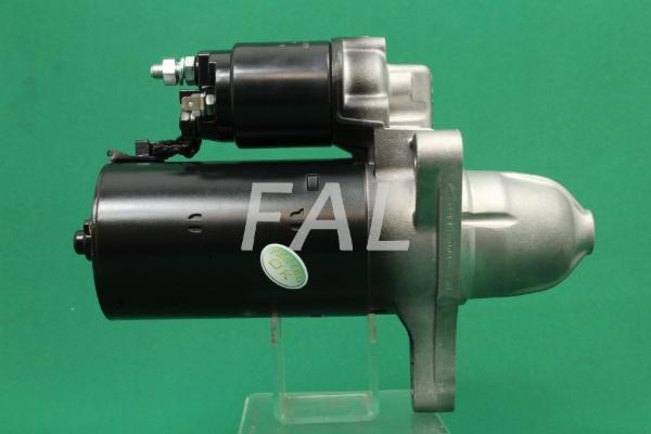 FAL F012619/2 - Starter autospares.lv