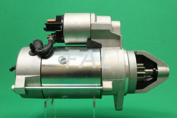 FAL F012638/1 - Starter autospares.lv