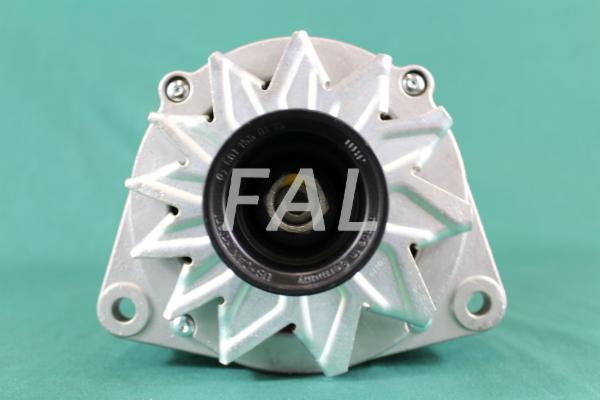 FAL F012620/2 - Alternator autospares.lv