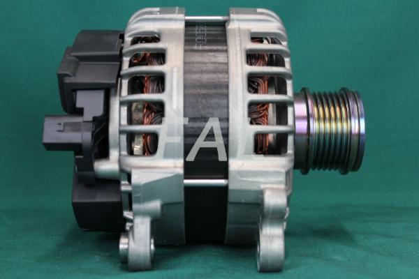 FAL F012052/1 - Alternator autospares.lv