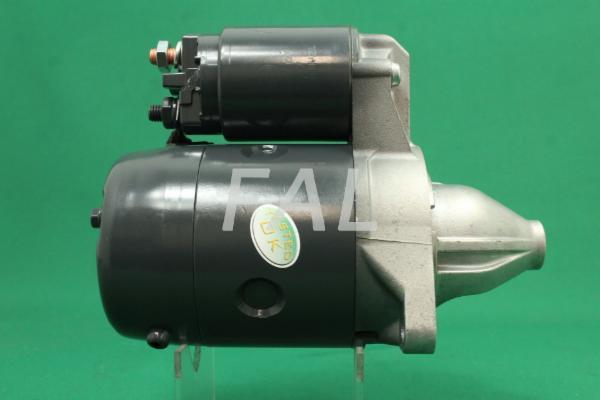 FAL F012007/2 - Starter autospares.lv