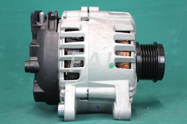 FAL F012019/1 - Alternator autospares.lv