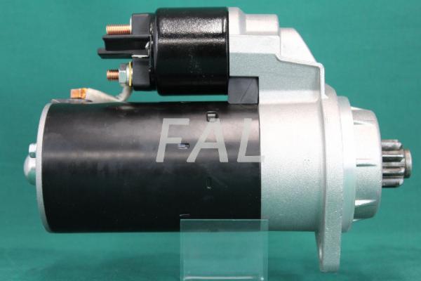 FAL F012030/1 - Starter autospares.lv