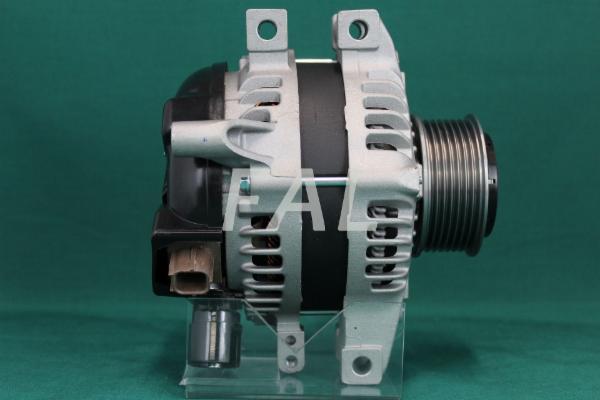 FAL F012153/2 - Alternator autospares.lv