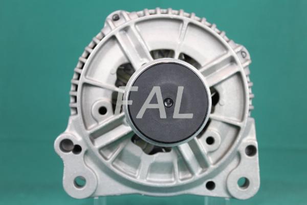 FAL F012152/25 - Alternator autospares.lv