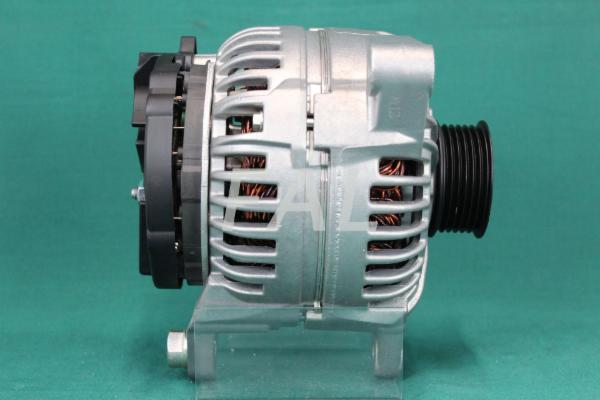 FAL F012171/2 - Alternator autospares.lv